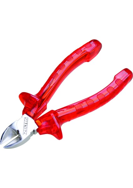 Izeltaş Kraft Yankeski 140 mm