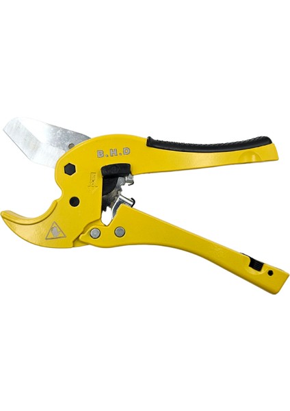 B.h.d BHD00247 42MM Emniyetli Pvc Boru Kesme Makası fiyatları