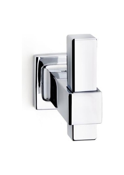 System Qline Askılık CR