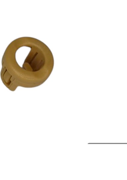 Opel Astra J,vectra C,astra H Için Cam Kriko Plastik Sekmanı fiyatları