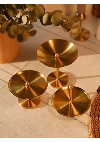 Pirinç El Yapımı Lokumluk / Kahve Yanı Ikram Sunumluk Lokum ve Şekerlik