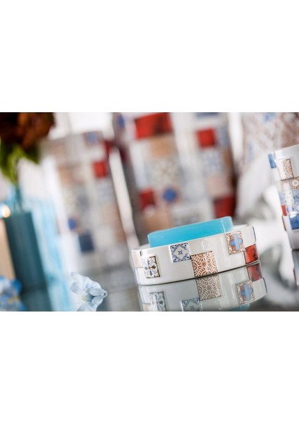 Lily Sabunluk fiyatları