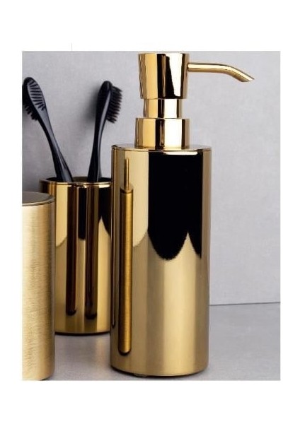 System Sıvı Sabunluk GL fiyatları