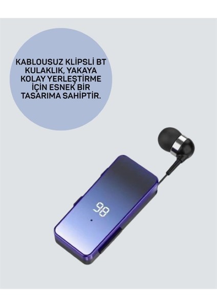 K67 Makaralı Kulaklık indirimleri