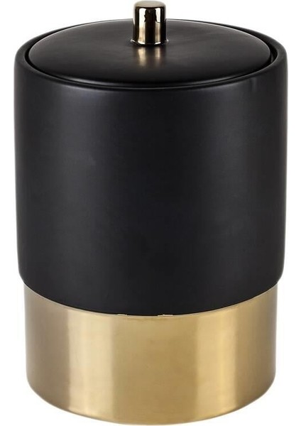 Matilda Çöp Kovası