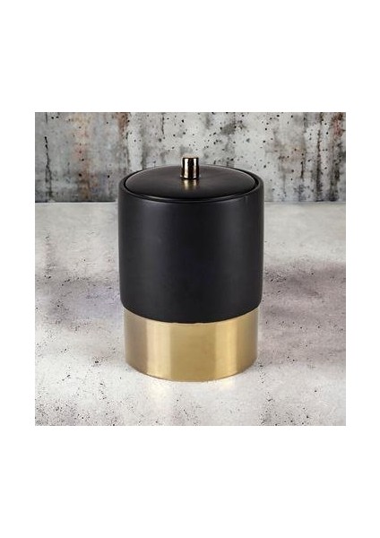 Matilda Çöp Kovası fiyatları