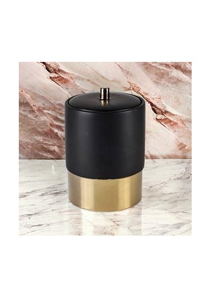 Matilda Çöp Kovası modelleri