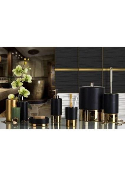 Matilda Çöp Kovası fırsatları