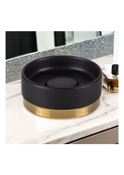 Matilda Sabunluk fiyatları