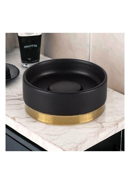 Matilda Sabunluk modelleri