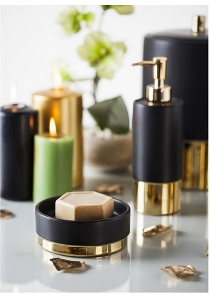 Matilda Sabunluk fırsatları