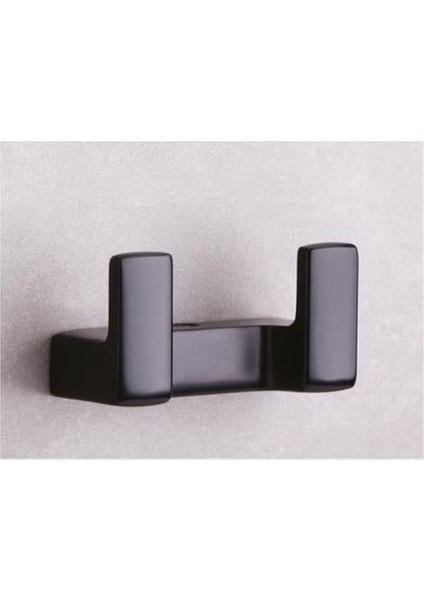 System Flat İkili Askılık AL6