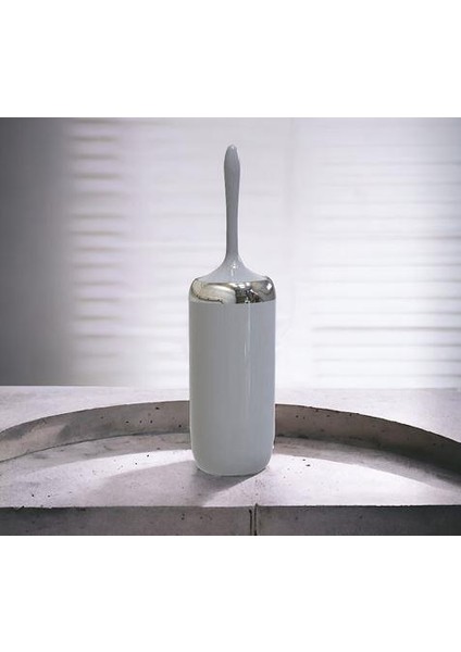 Lima Tuvalet Fırçası Krom Dekorlu G fiyatları