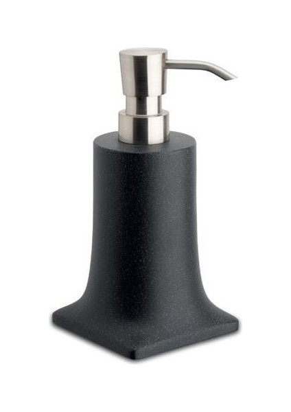 Sıvı Sabunluk R2-Cr