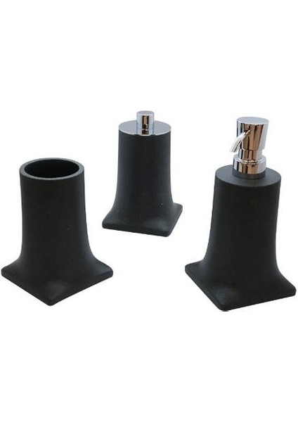 Sıvı Sabunluk R2-Cr fiyatları