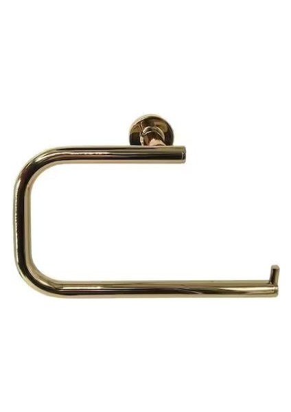 Hoop Halka Havluluk Gl