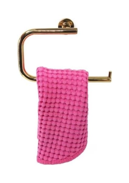 Hoop Halka Havluluk Gl fiyatları