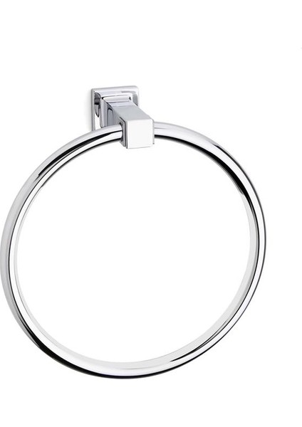 System Qline Halka Havluluk CR