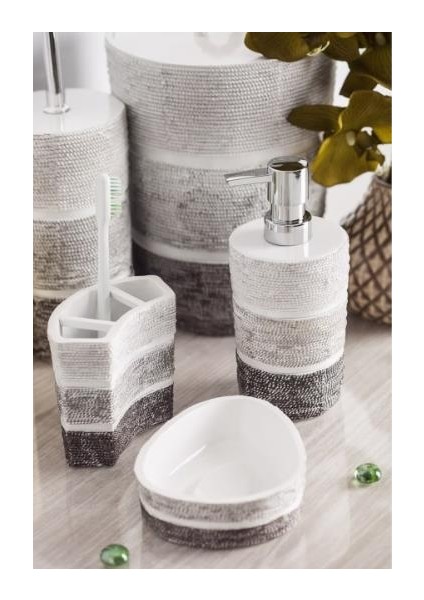 Lalalent Sabunluk fiyatları