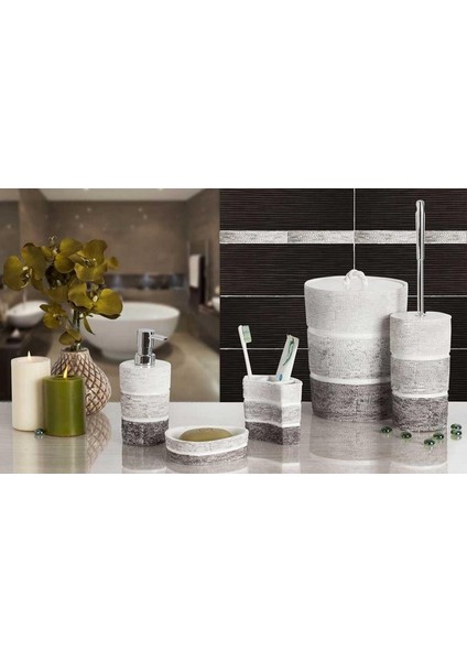 Lalalent Sabunluk modelleri