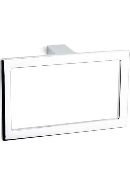 System Flat Halka Havluluk CR