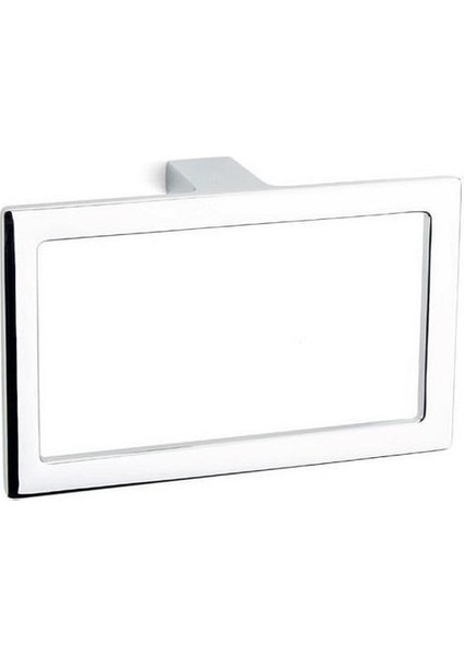 System Flat Halka Havluluk CR fiyatları