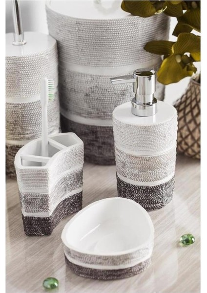 Lalalent Tuvalet Fırçası fiyatları