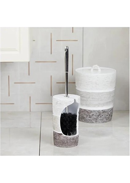 Lalalent Tuvalet Fırçası modelleri