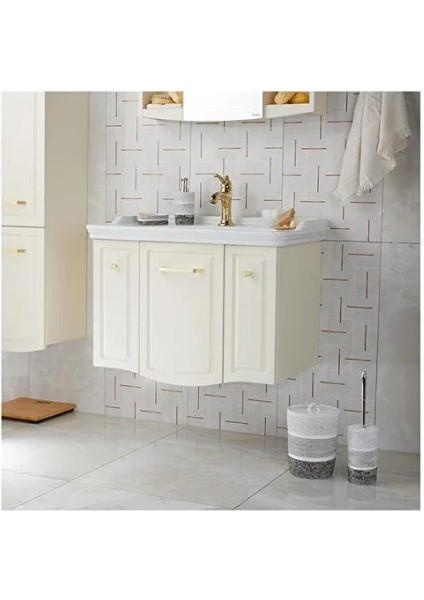 Lalalent Tuvalet Fırçası fırsatları