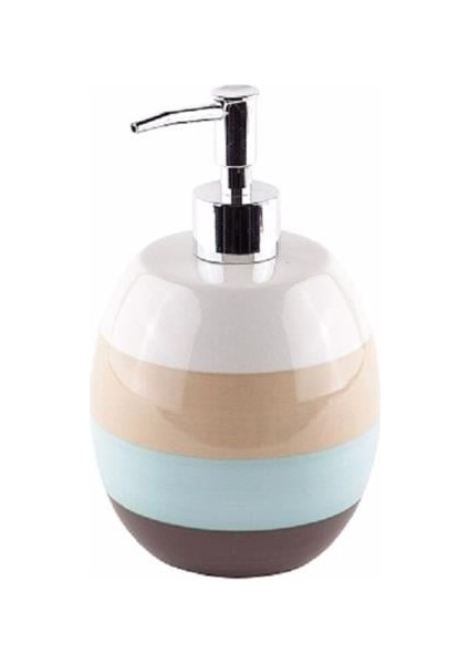 Katy Sıvı Sabunluk