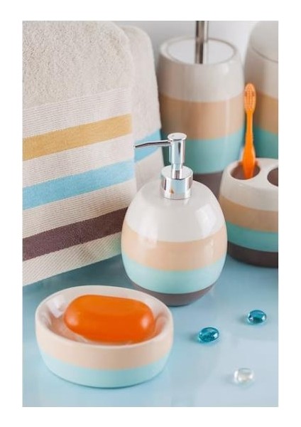 Katy Sıvı Sabunluk fiyatları