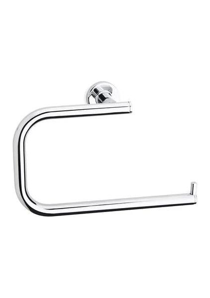 System Hoop Halka Havluluk CR