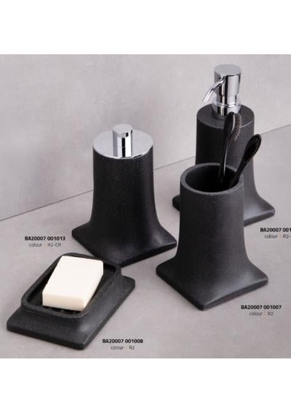 System Sabunluk R2 fiyatları