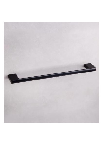 System Flat Uzun Havluluk AL6