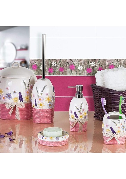 Fiyonk Sabunluk fiyatları