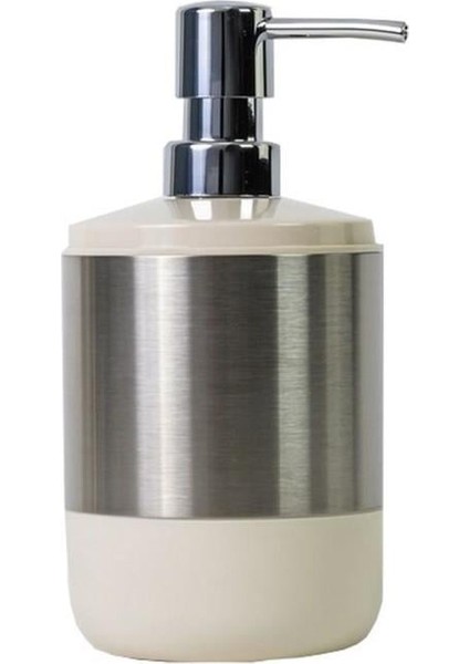 Lima Bej XL Sıvı Sabunluk