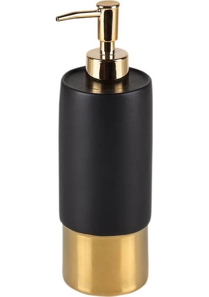 Matilda Sıvı Sabunluk