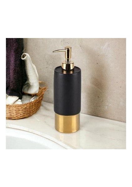 Matilda Sıvı Sabunluk fiyatları