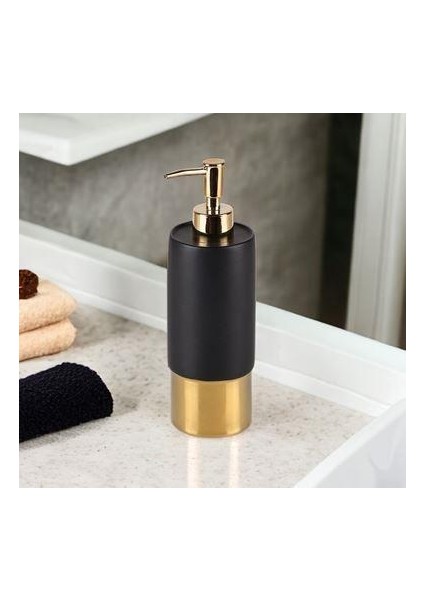 Matilda Sıvı Sabunluk modelleri