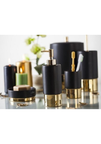 Matilda Sıvı Sabunluk fırsatları