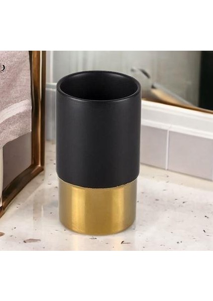 Matilda Diş Fırçalık fiyatları