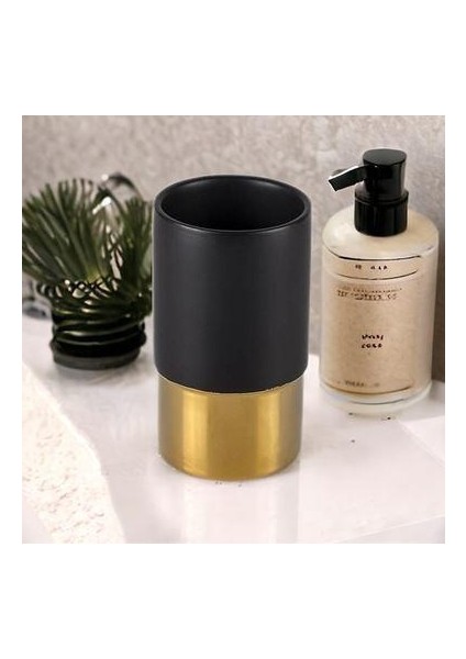 Matilda Diş Fırçalık modelleri