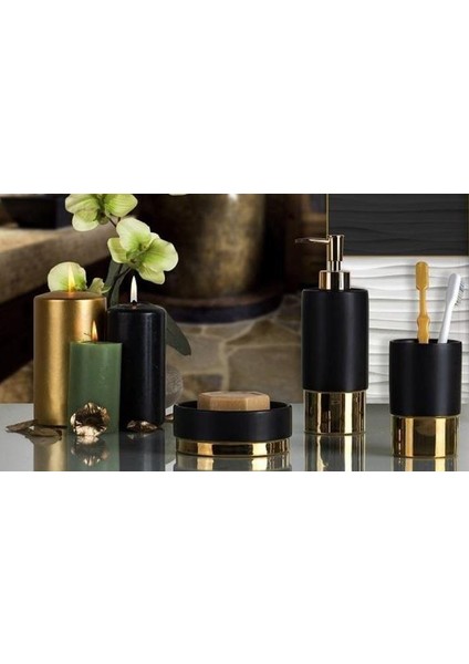 Matilda Diş Fırçalık fırsatları