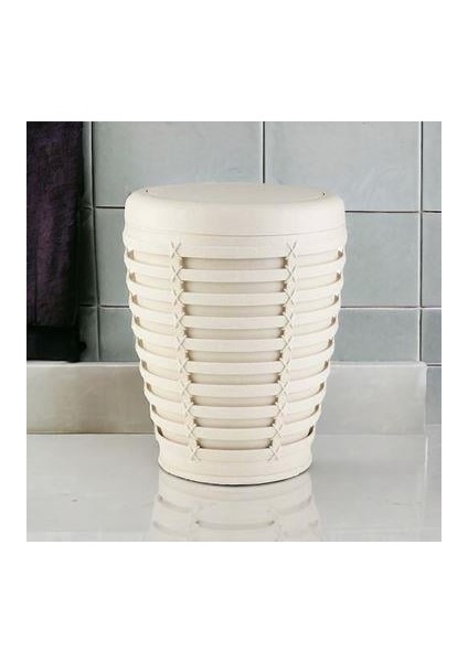 Palm Bej Çöp Kovası modelleri