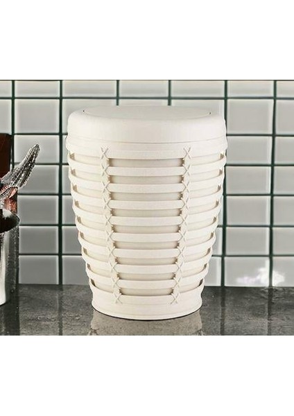 Palm Bej Çöp Kovası fırsatları