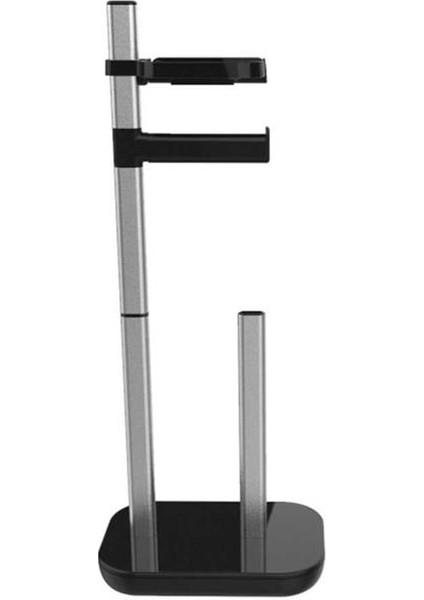 Sui Tuvalet Kağıtlık Siyah fiyatları