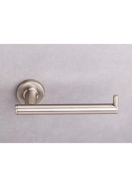 Hoop Tuvalet Kağıtlığı Gl