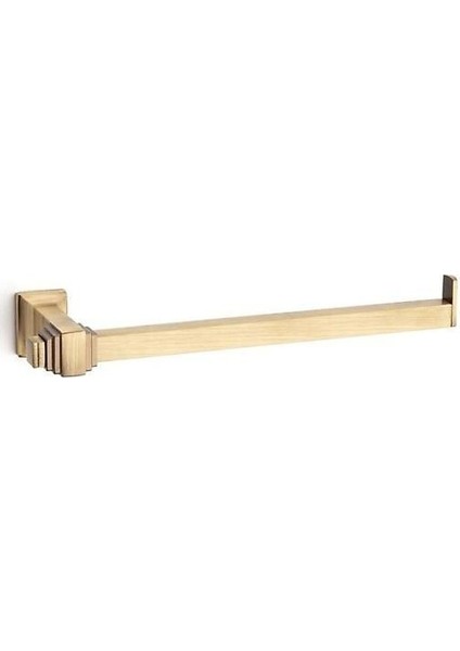 System Kubic Kağıt Havluluk ABM