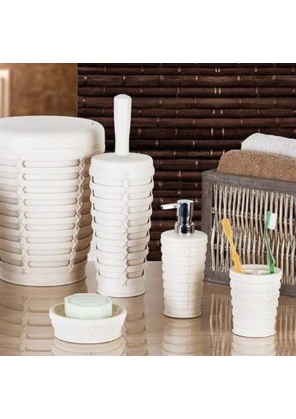 Palm Katı Sabunluk Bej fiyatları