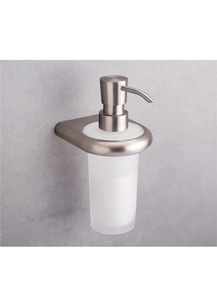 Darado Sıvı Sabunluk NBM-C1